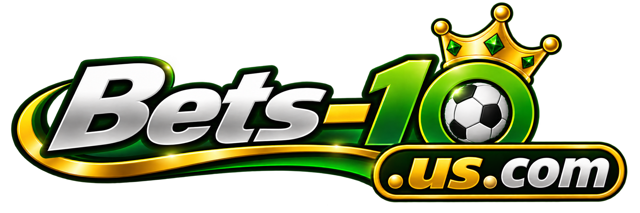 bets 10